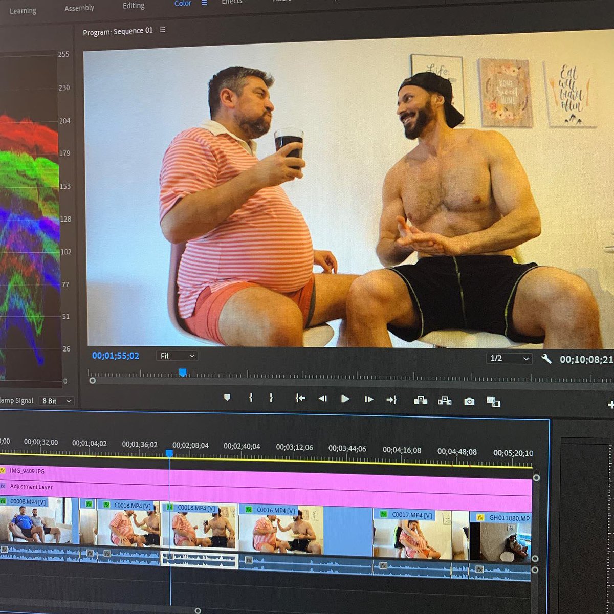 barrigongainer's tweet photo. https://t.co/LCjHWgTZbA https://t.co/0MHMFKZoDh #gainer #feedee #pregnantman #muscles #bigbelly #grommr #plumppr #gaybear #dadbod #gordo #scruff https://t.co/CdUaFyIXj7