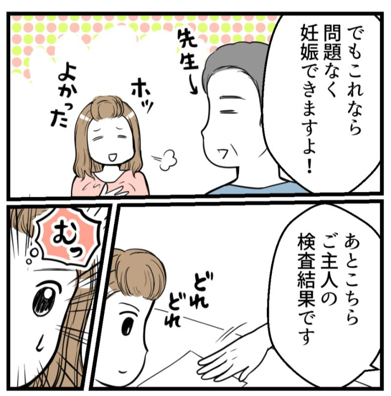 (1/4) 