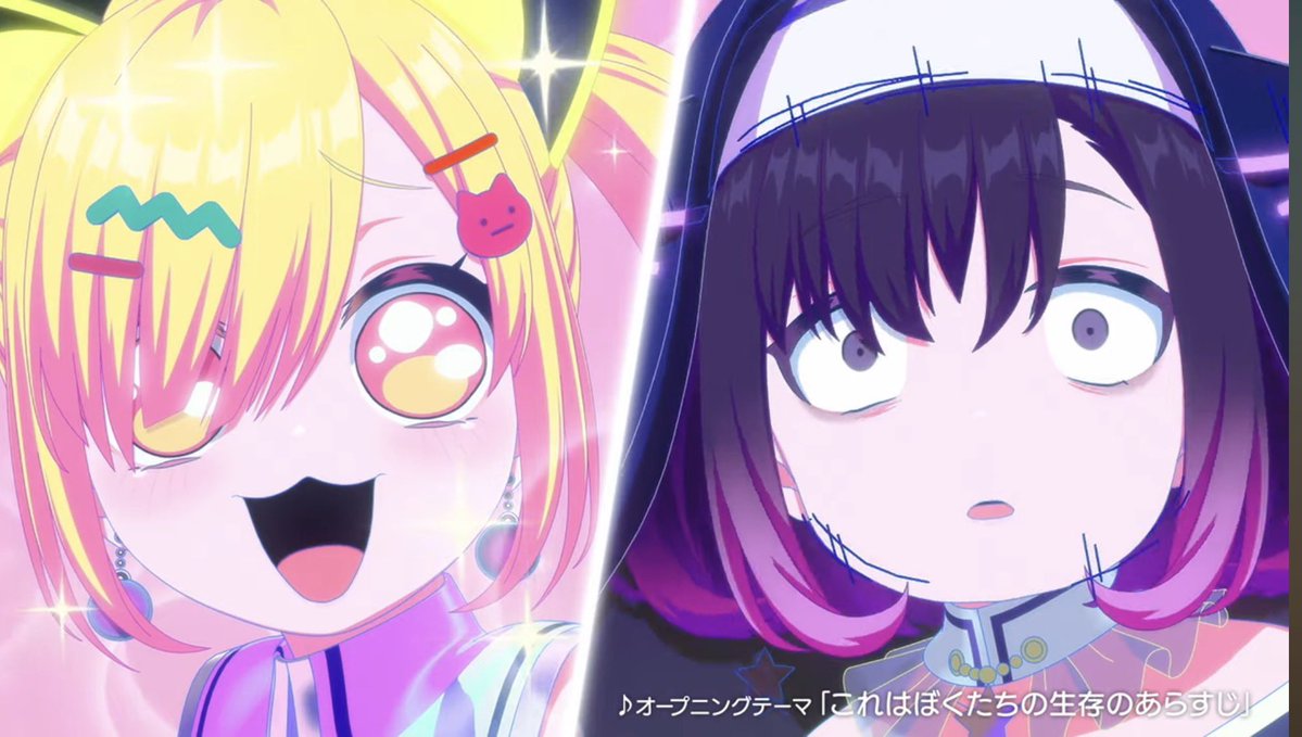 Miyako Central tweet media