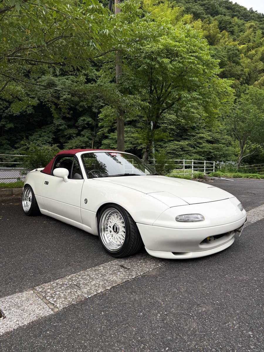 超希少 ローライダー ボディ ゴールドイエロー ホワイト 涼しかった🥰❤️