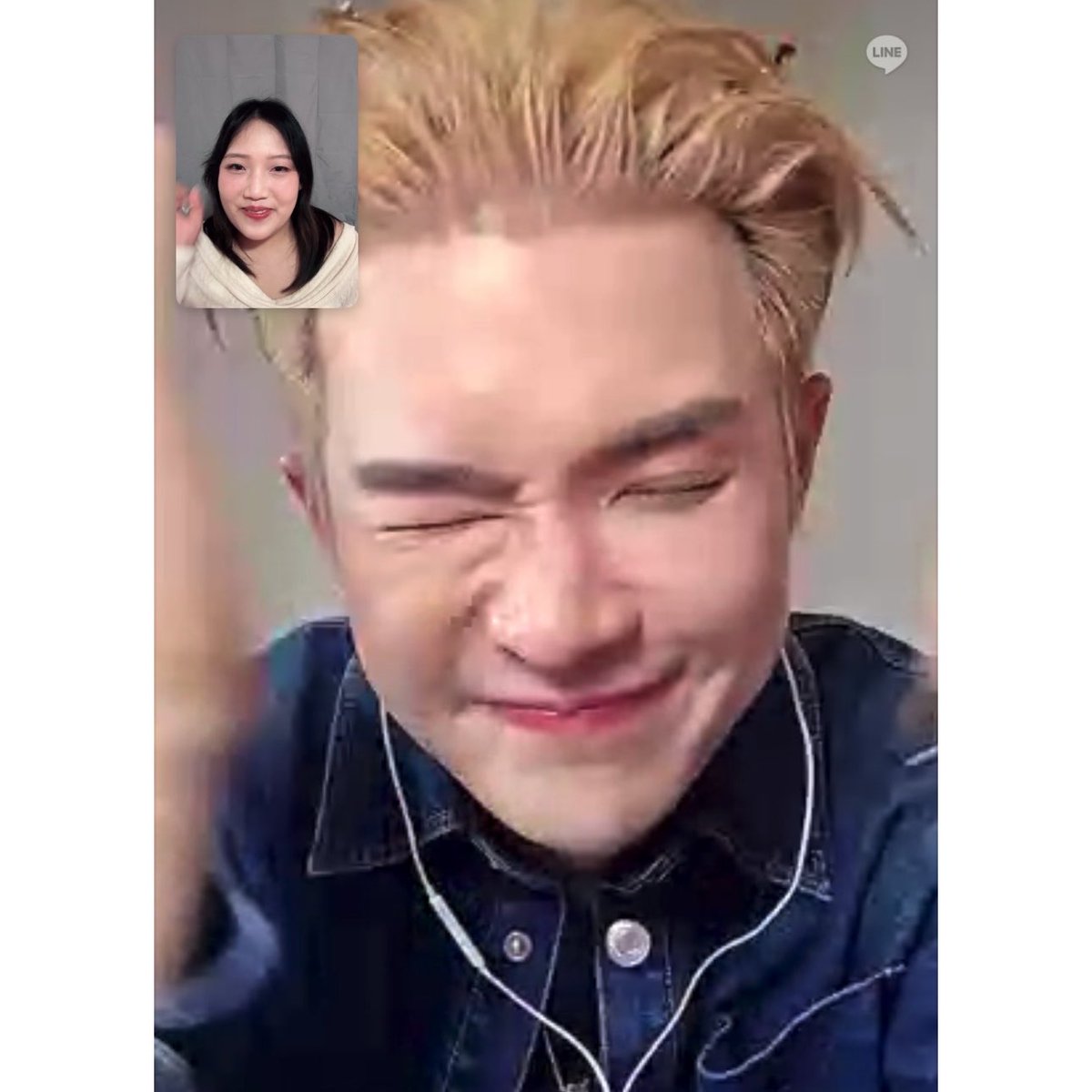IPhone_mbmx's tweet photo. เก่งมากกกกมุเร้กกกกกก55555555555555555

MISSING ACES BILLY CONCERT
#MissingAcesBillyConcert 
#BILLY32thBirthday
#bbil1ypn #star1ight https://t.co/ylcfSJo0X6