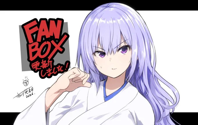 【FANBOX更新しました】 先日公開したショクガミ様回の追加要素として儀式回を更新しました! ファンボへのリンクはプロフィール等に!