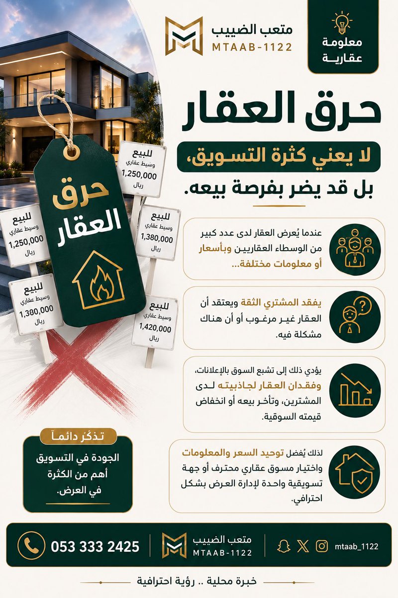 Met3baldobib's tweet photo. حرق العقار…………….. https://t.co/GhR5cypH0Q