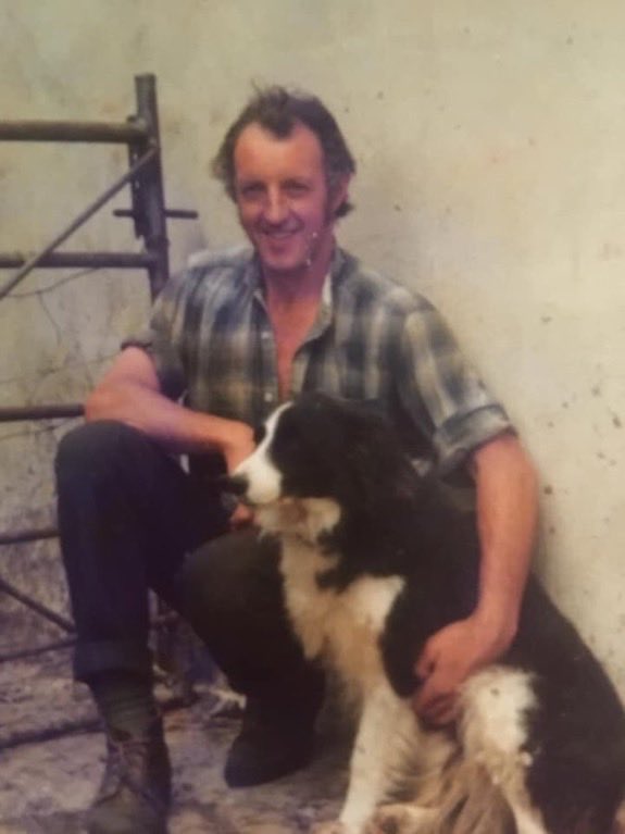 _catgee's tweet photo. Remembering dad.
1939 - 1994.

Lost too soon to motor neurone disease. 

Support vital research @mndassoc to bring the hope of a cure for this brutal disease #mnd #fathersday https://t.co/SF1DHob5OB