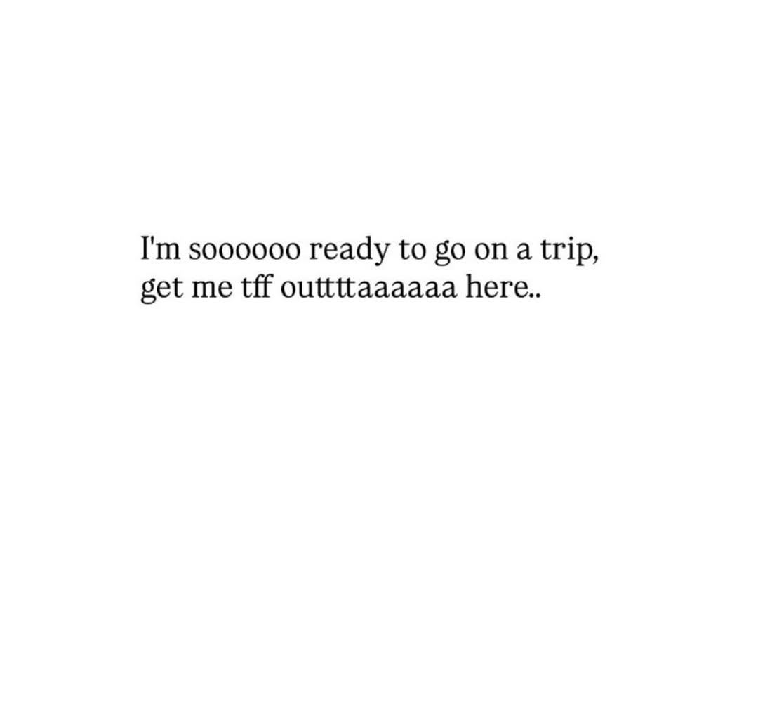 immar_monroe's tweet photo. Baecation me immediately please 😍😂💯 https://t.co/u222sZOh9N