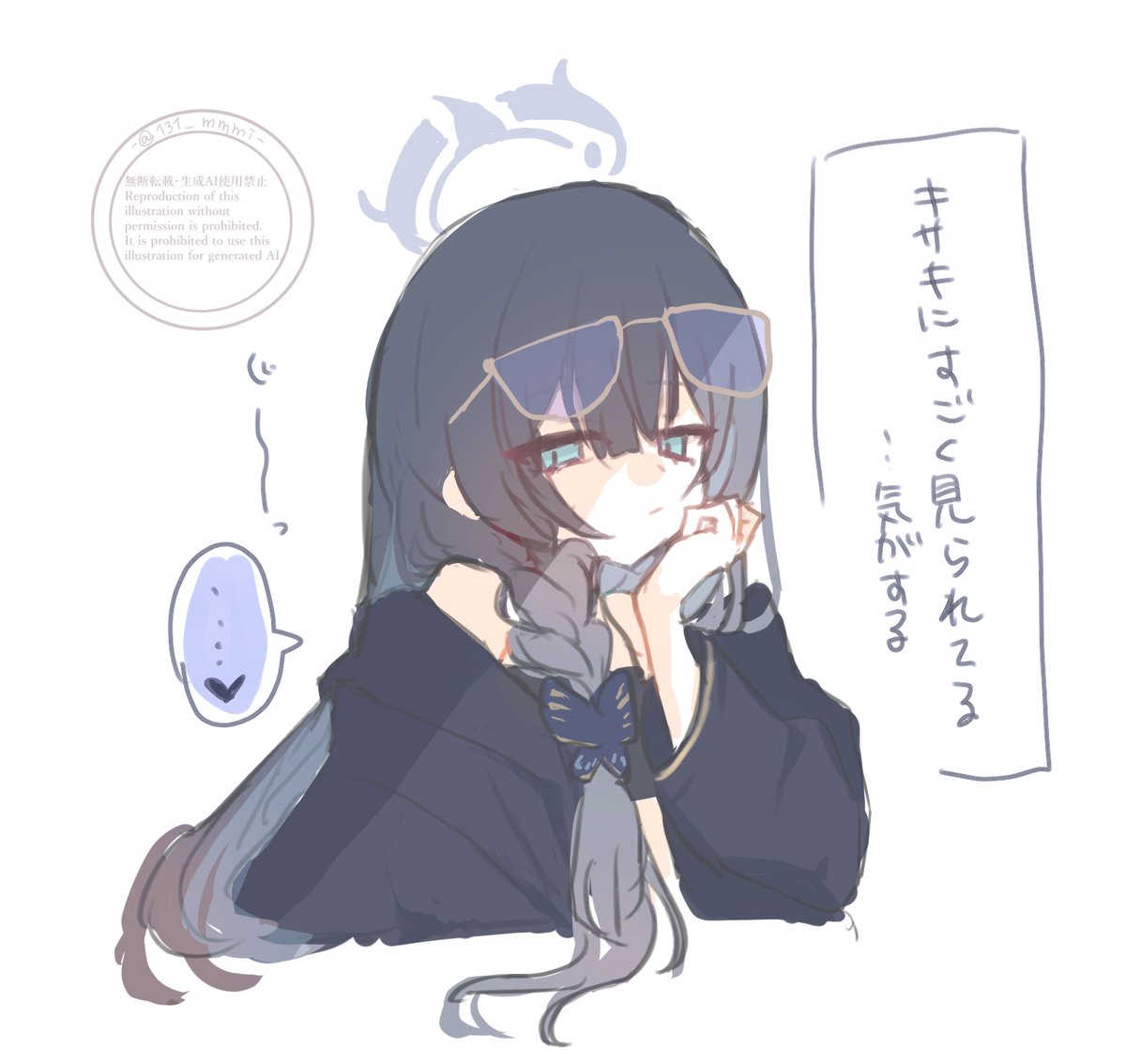 131_mmmi's tweet photo. 水着キサキ好きだ… https://t.co/xwbt4DRpap