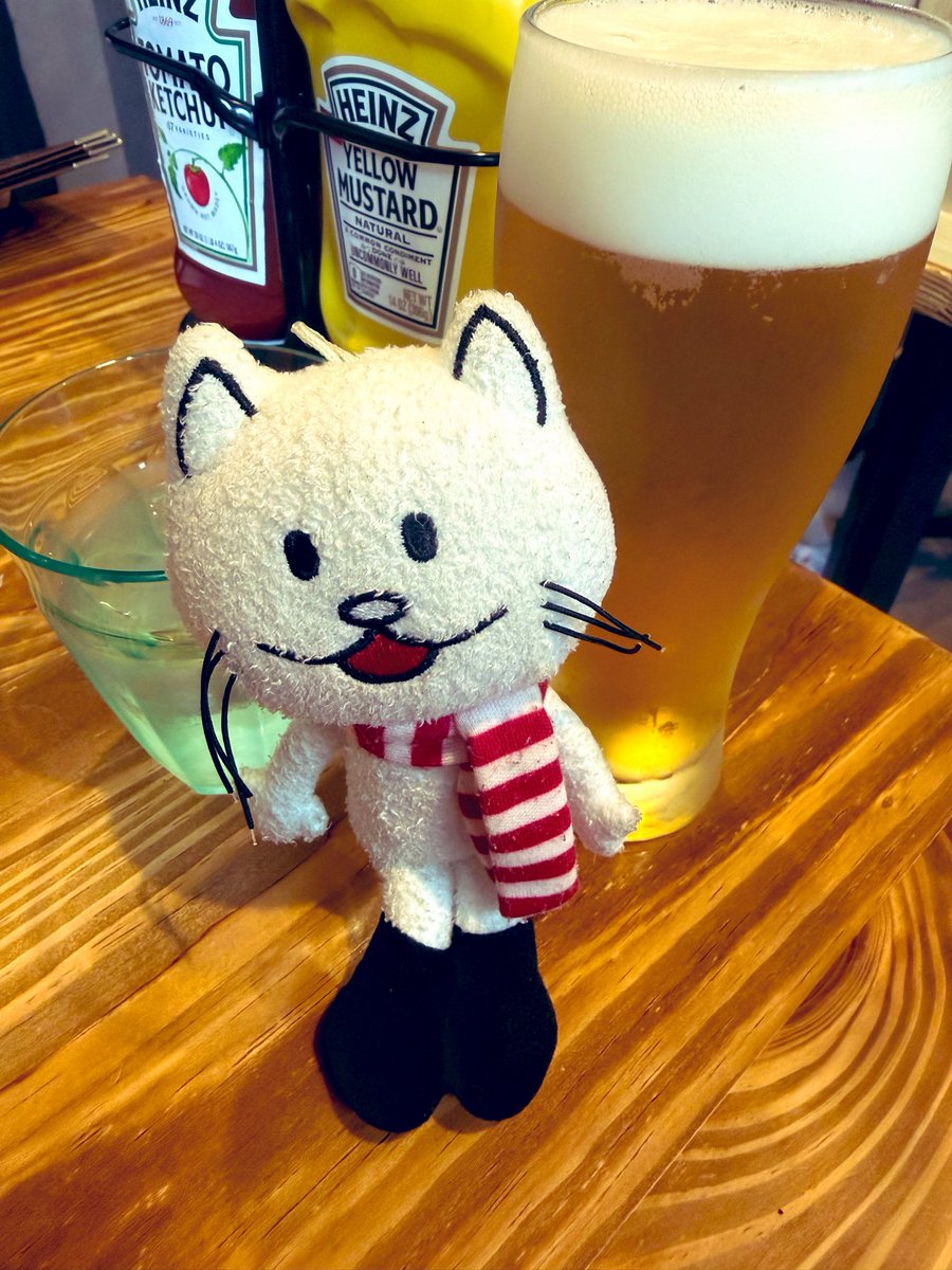 aoba328's tweet photo. 今日のお友達はシルクエール！切ったやつ美味かった！ https://t.co/qg0eqVEXtx
