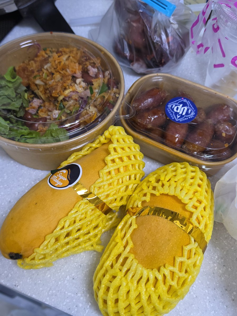 FondCM's tweet photo. 폭룡적인 나의 저녁을 보라 https://t.co/QrlaliY98w