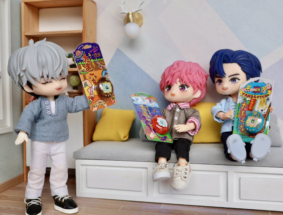 Chibi.noah tweet media