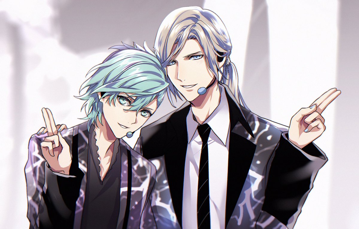 chiruimori's tweet photo. カルライ4公演お疲れ様でした！めちゃくちゃ楽しかった！！
カルナイみんなの熱い覚悟と想いと受け取りました！本当に本当にありがとうございます！
でもまだまだもっと欲しいので、次のライブお願いします！いつまでも待ってます！

#TNライブ https://t.co/tyhBQ58owH