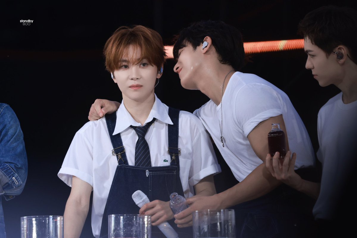 Prichuey_'s tweet photo. 260621 캐럿랜드 2026

뿌규 도…

#SEUNGKWAN #승관 #スングァン #SEVENTEEN #세븐틴 
#민규 #MINGYU https://t.co/vtOOc6rSR6