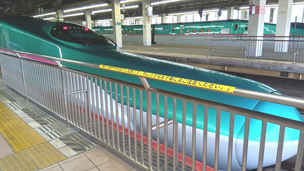 tsudaphysio's tweet photo. 東北出張

昨日は、リハビリテーション機器の講習会開催のため
出張業務でした。私個人としては、課題が山積みですが、ゴリゴリに臨床業務を継続したいと考えているスタッフが機器の使用方法を、直接病院のスタッフの方々にお伝えすることにもメリットがあるのではないかと勝手に考えています。 https://t.co/ZLAyphUZLm