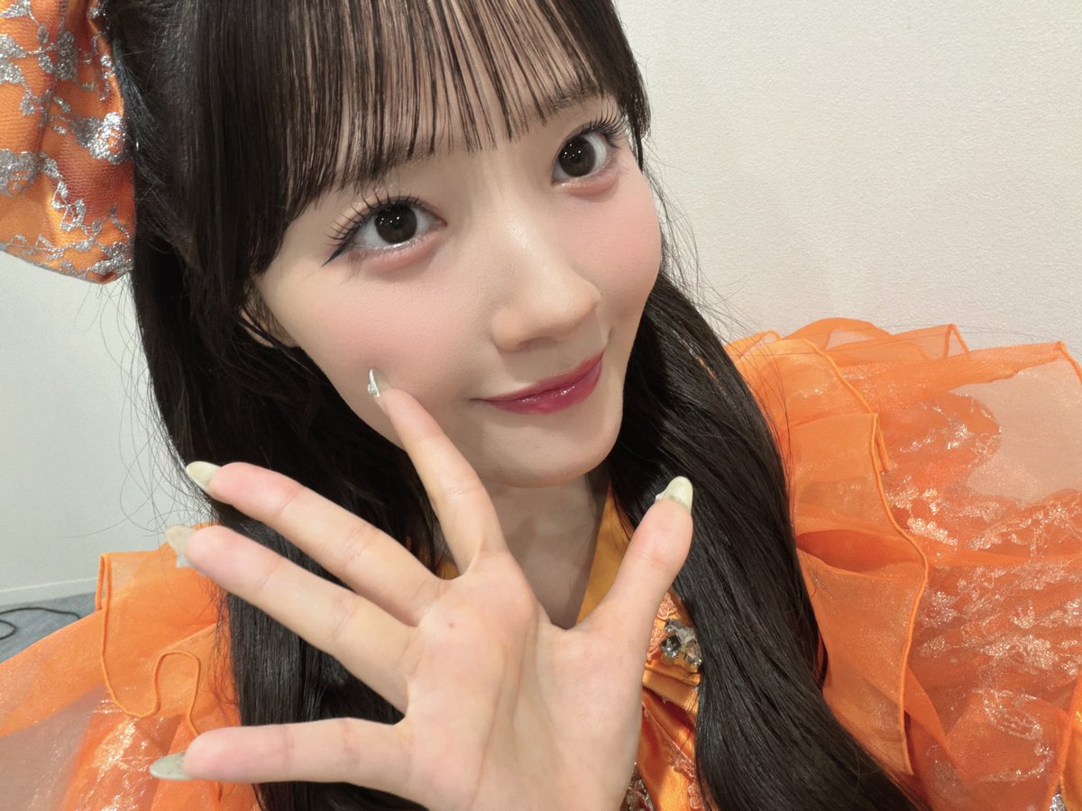 emiru_cs0422's tweet photo. カワラボセッションin沖縄
今年も来れてとっても嬉しいー！！

あつすぎました！！！🔅🔅🔅
一緒に来てくれて
そして沖縄で待っててくれて
本当にありがとう！！

でーじ楽しかった🌴♡ https://t.co/W6kDw8nrFa