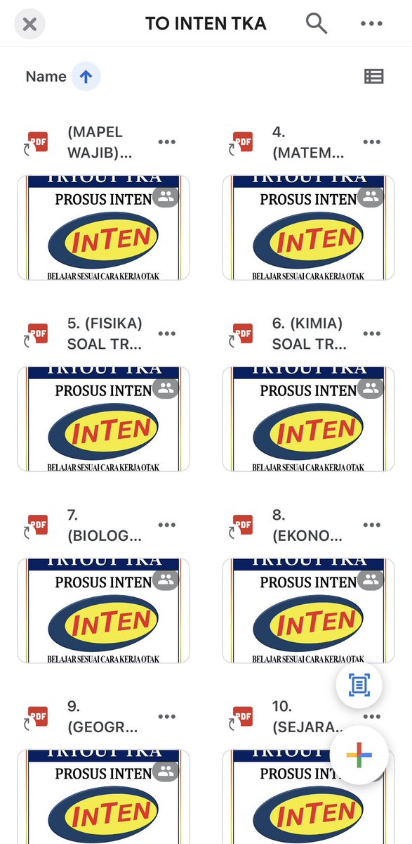 kiedcsr's tweet photo. Kumpulan Try Out TKA by INTEN ⭐️
— https://t.co/iBVfAISEgZ

🚨CH Ambis TKA &amp; SNBT 2027
— https://t.co/RtJvJlcJW4

tag ; #tka #latsoltka #tryout #ambistwt #study #tka2026 #studytwt https://t.co/0lqKijRODg