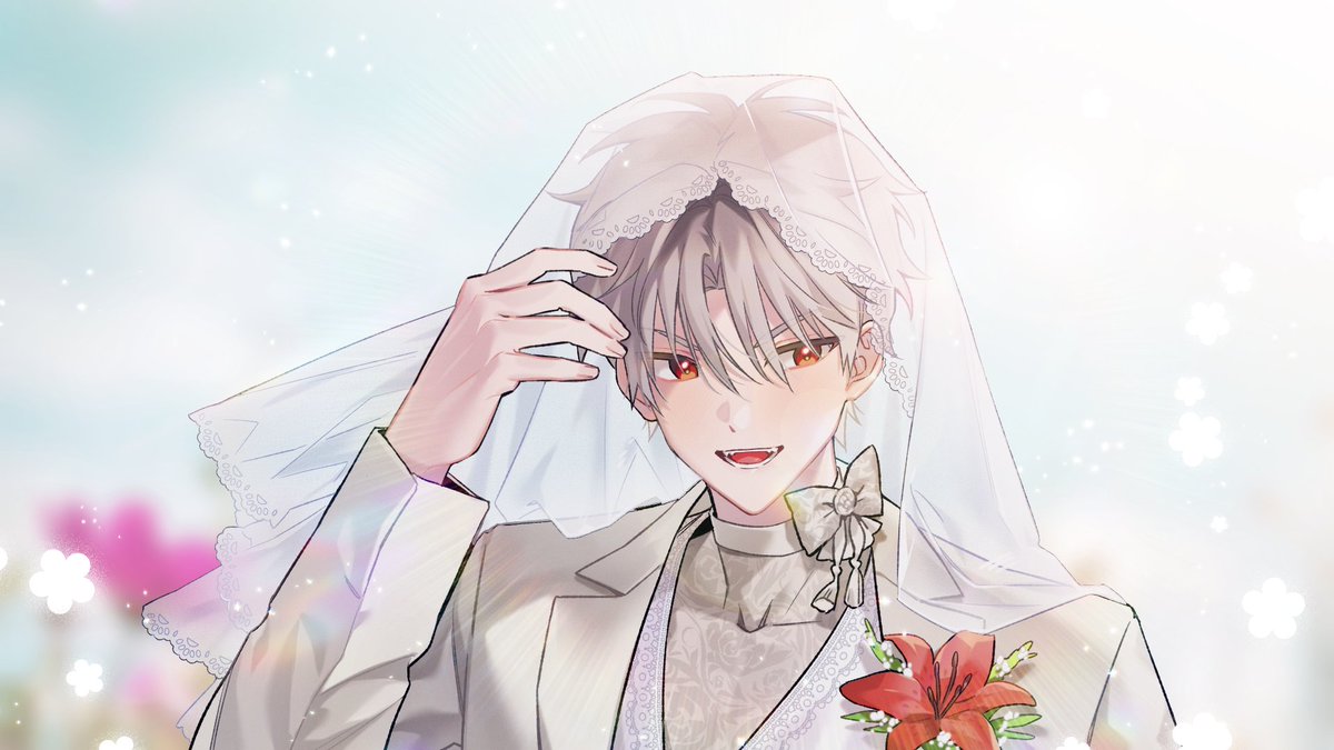 cucumber_cm's tweet photo. #요즘양키그림 https://t.co/tJZQQc0s1n