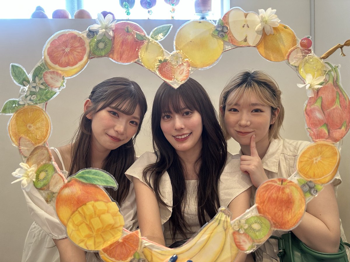 安田大サーカス クロちゃん (@kurochan96wawa) / Posts / X