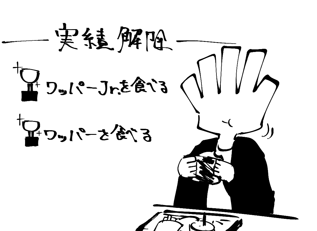 Eshell＠日曜東3ホ39b (@i_sheru) / Posts / X