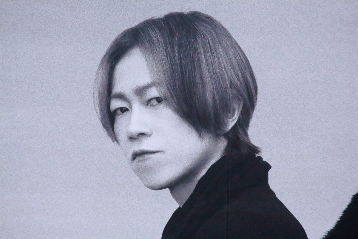 よーた よーた☆ (@yotayota1020) / Posts / X