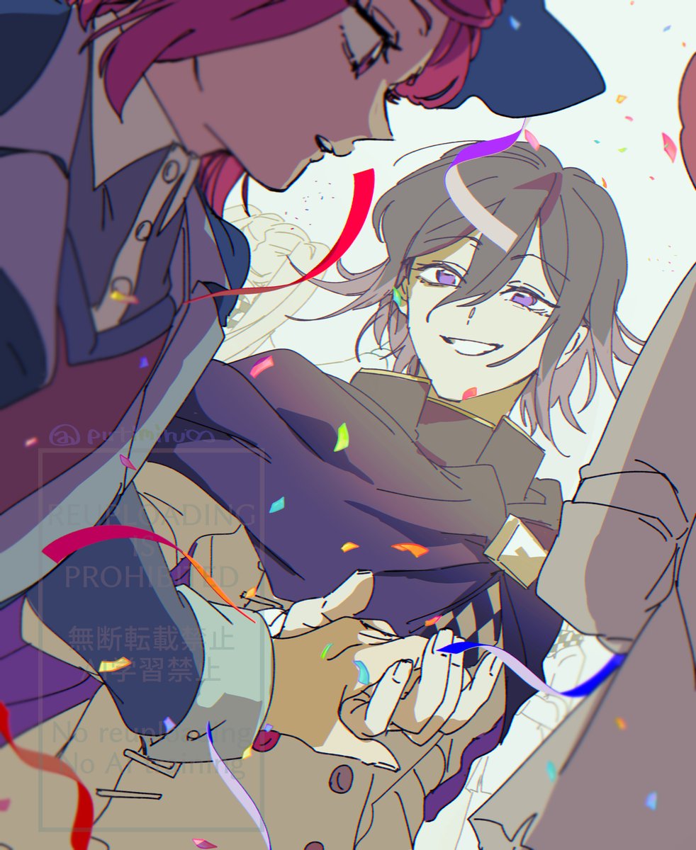 putimiru8's tweet photo. 王夢 https://t.co/5uEaxFWQeb