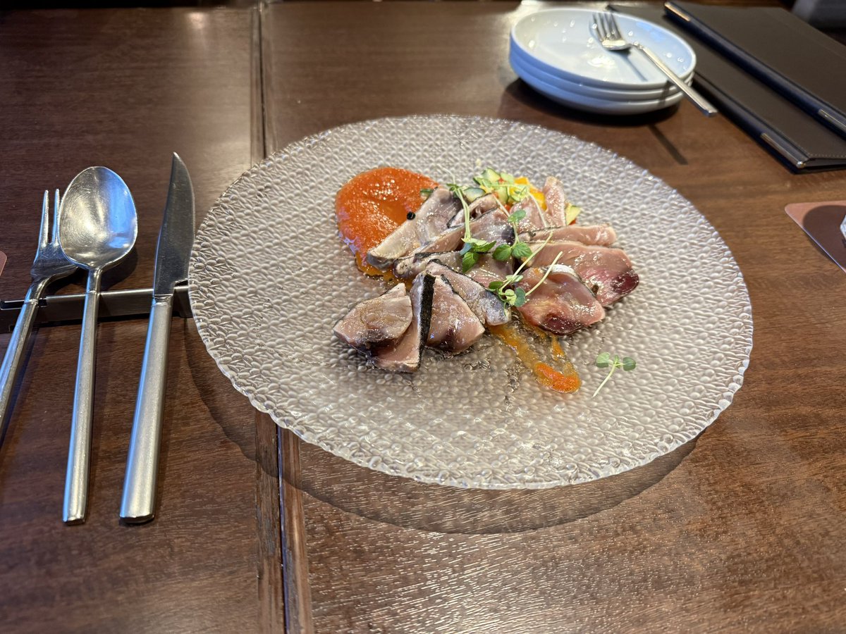 makiDSC4's tweet photo. こじこじ誕生日おめでとう🎂 https://t.co/lawKASOFTq