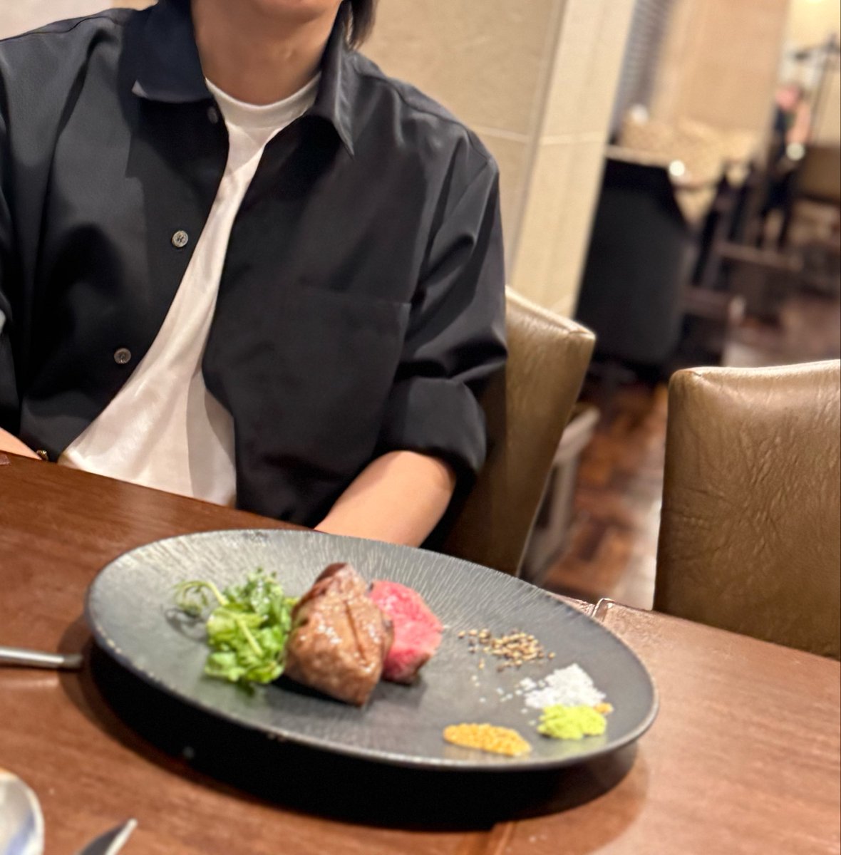 makiDSC4's tweet photo. こじこじ誕生日おめでとう🎂 https://t.co/lawKASOFTq