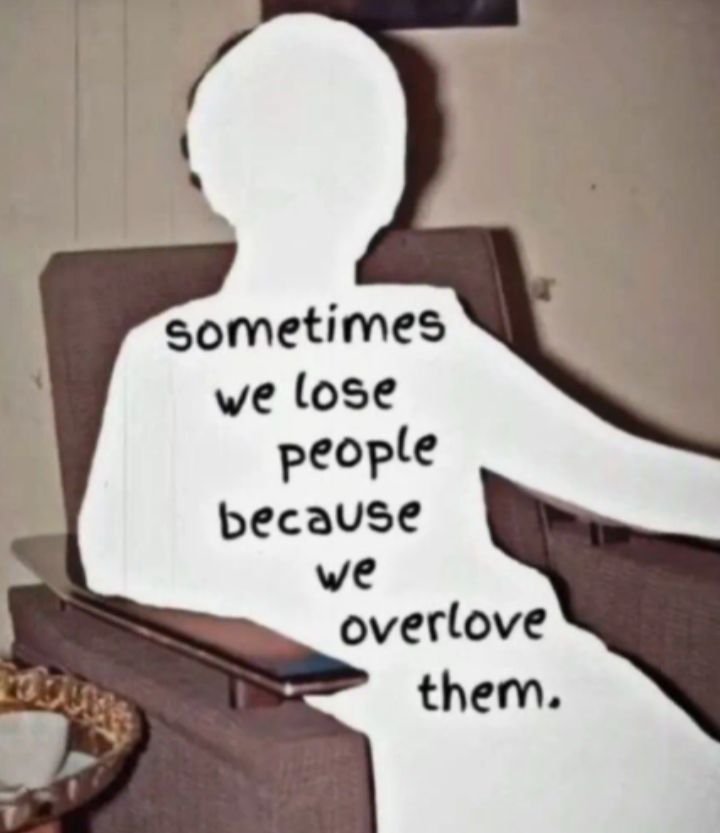 Broken_Dreamszz's tweet photo. https://t.co/yWAoVSuouP