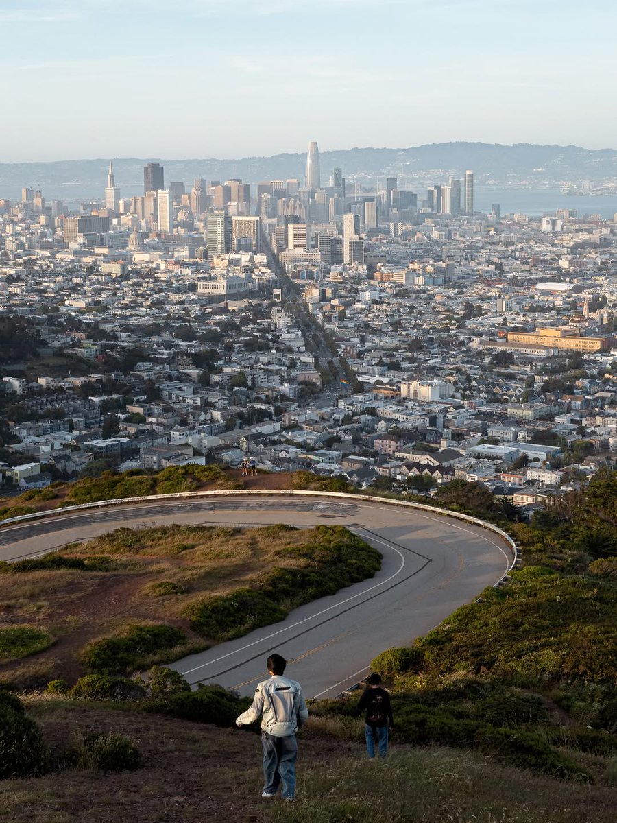cities_pleaces's tweet photo. Location challenge: can you identify the location? https://t.co/aIj7WBv06S