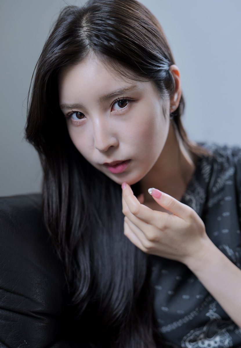 Tony_JPhoto's tweet photo. Model ゆうさん（ @1027yulife ）
@PHOTOMO_labory https://t.co/Q9PMOEo0G5