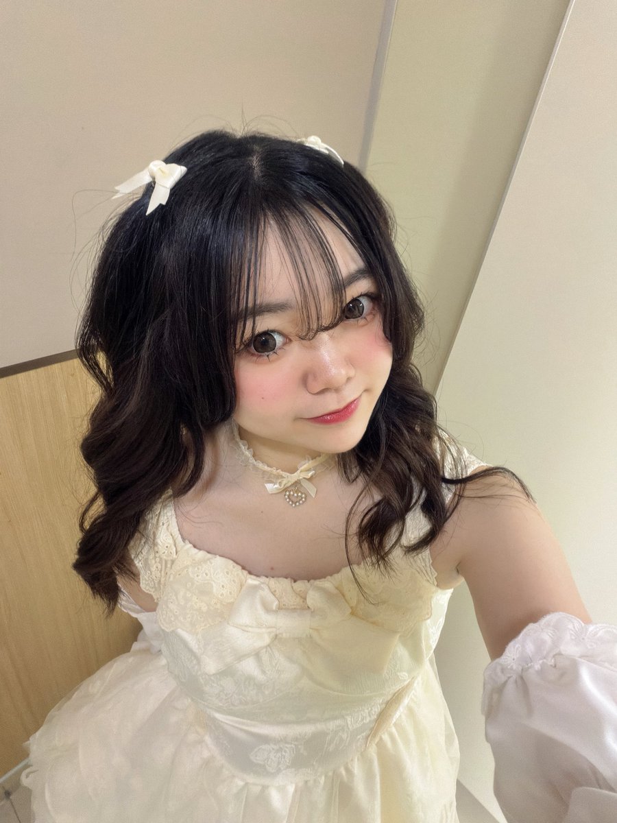 na2ko75's tweet photo. にゃん！
 #アイドル https://t.co/8eX1IRRvRz