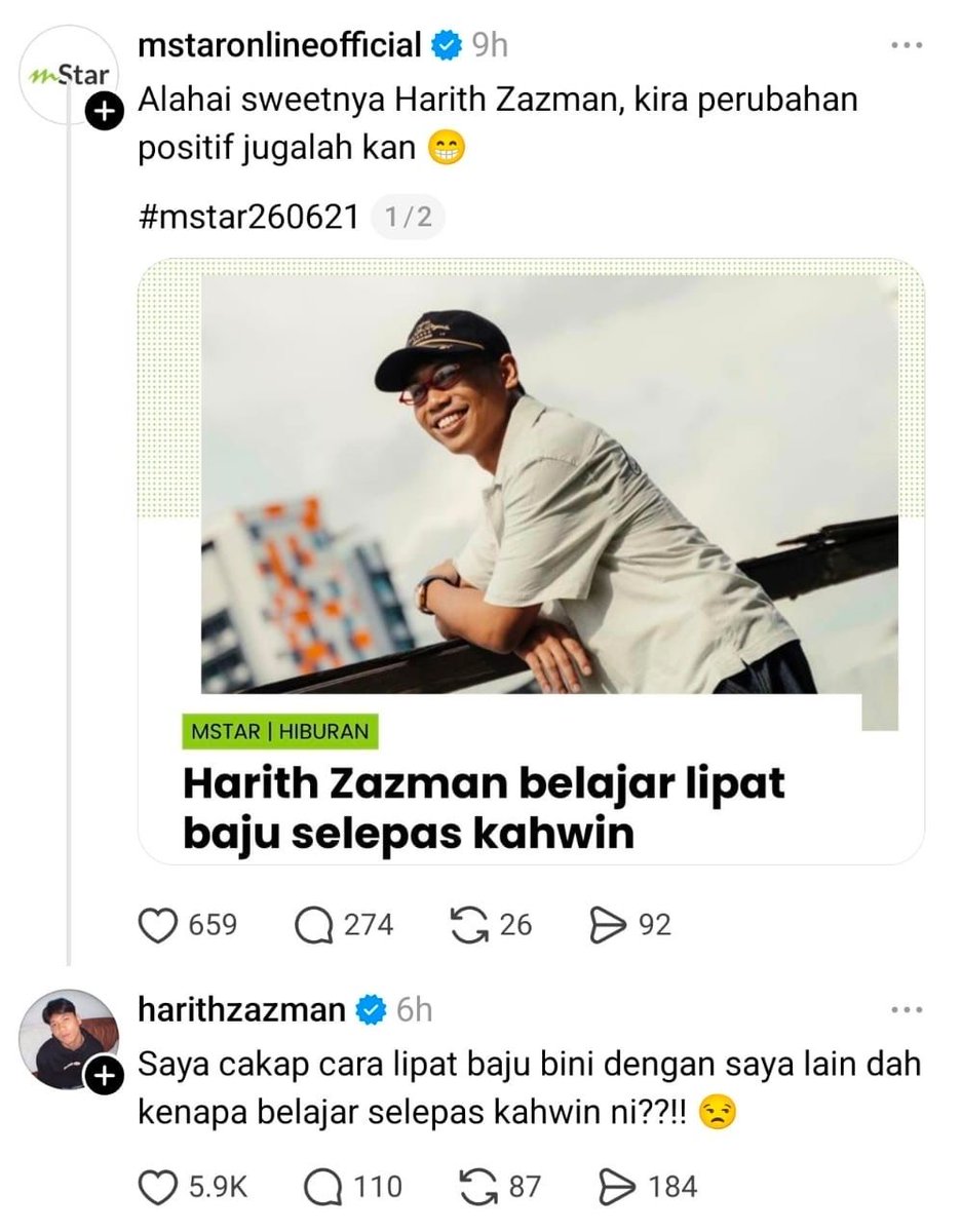 ThreadStory tweet media