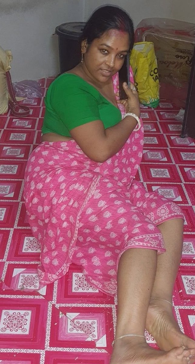 Jenifer Jeni tweet media