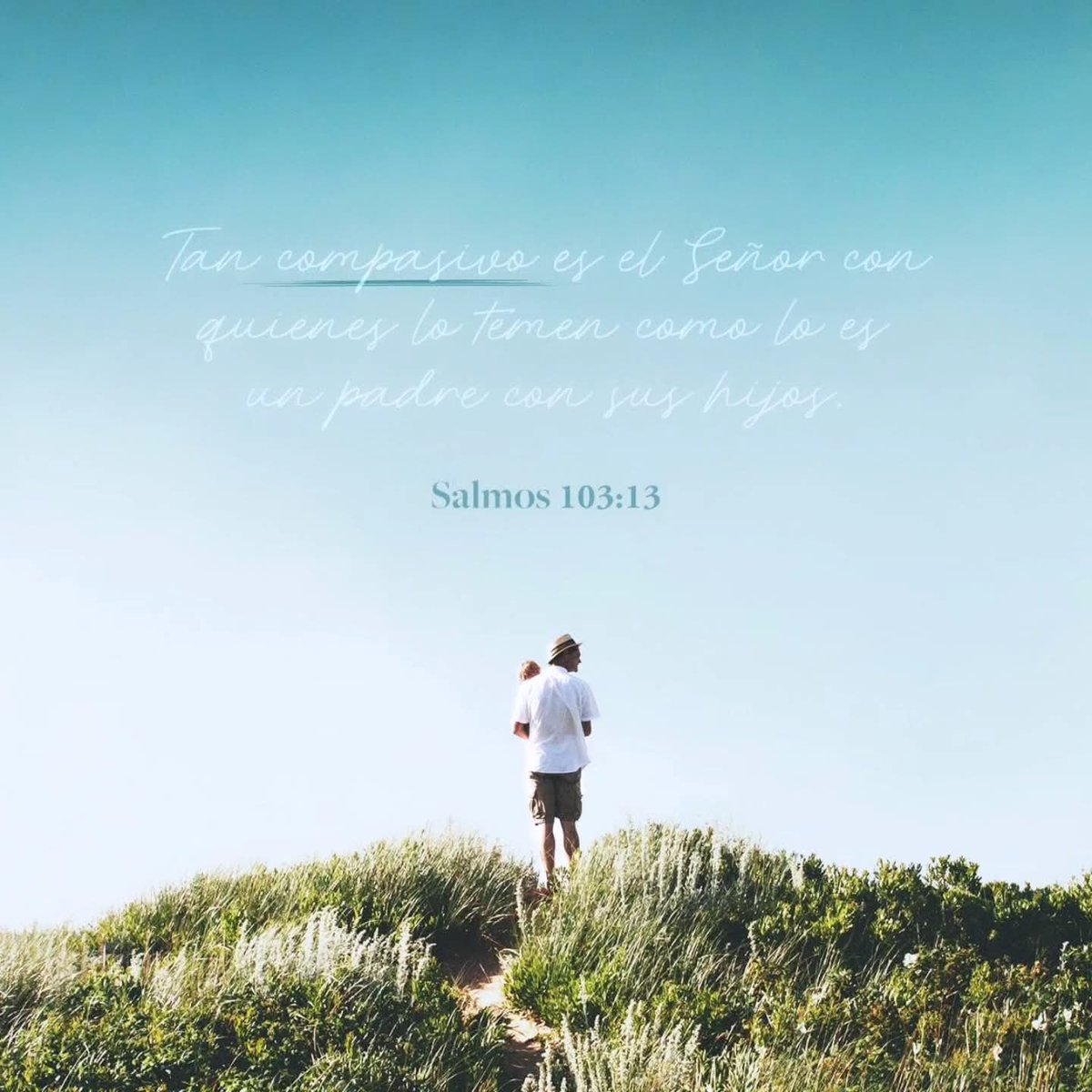 QuiQueRafa's tweet photo. Bendecido domingo para todos https://t.co/FxlRG8w3W9
