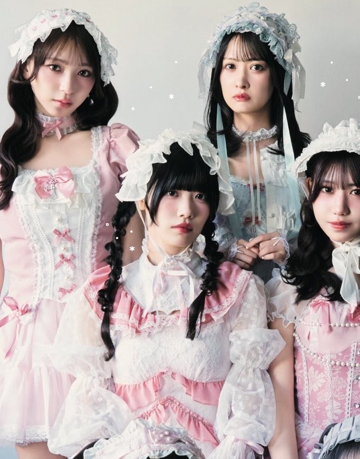 愛媛のゆーくん🐟💙 tweet media