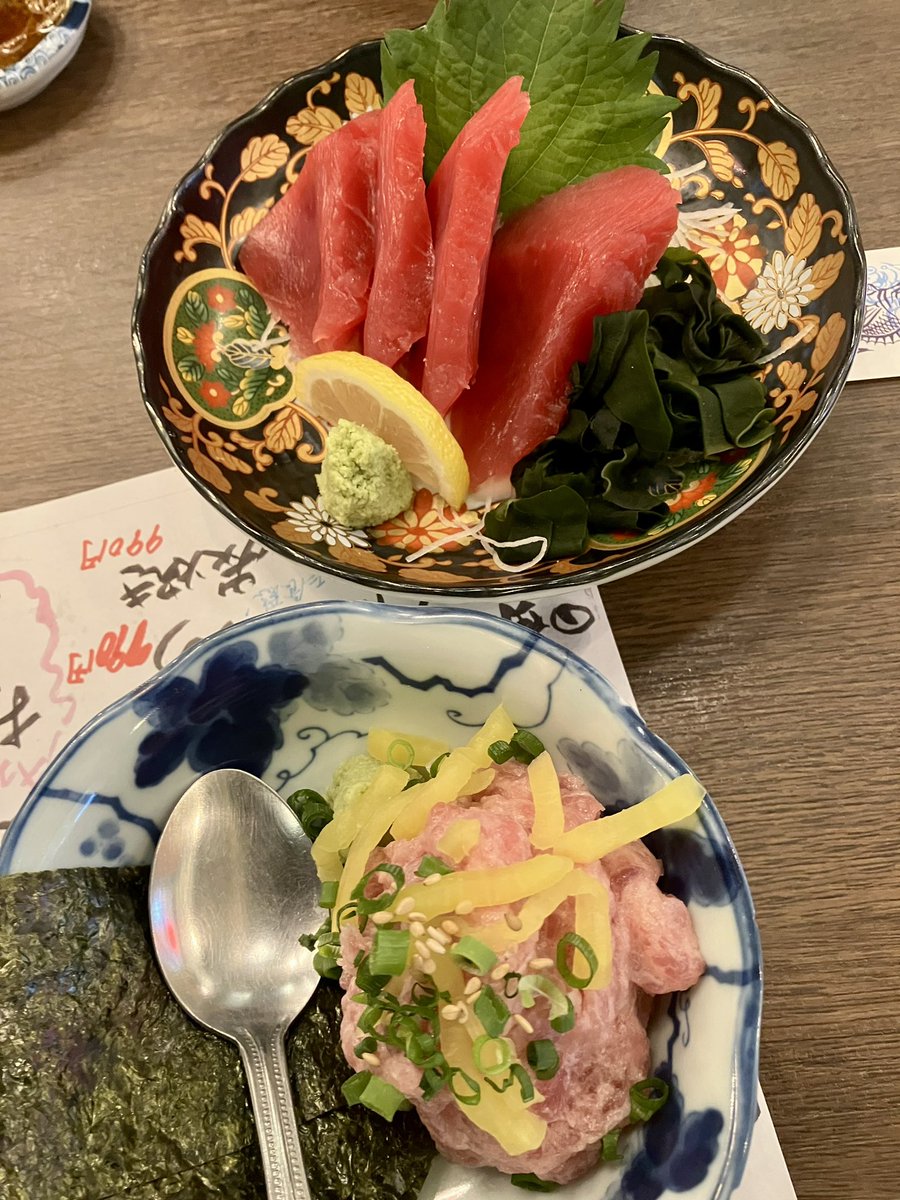 wing_hunter1's tweet photo. トロ政_( _´ω`)_ https://t.co/AQTlBnrS9t
