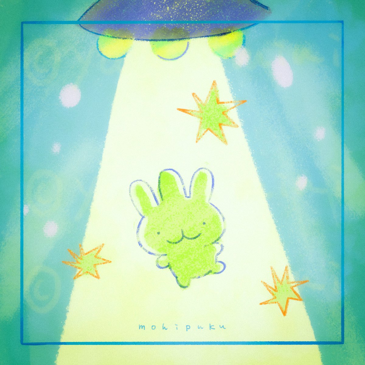 mohipuku's tweet photo. #2026年自分が選ぶ今年上半期の4枚 https://t.co/Vp0YhJSYzB