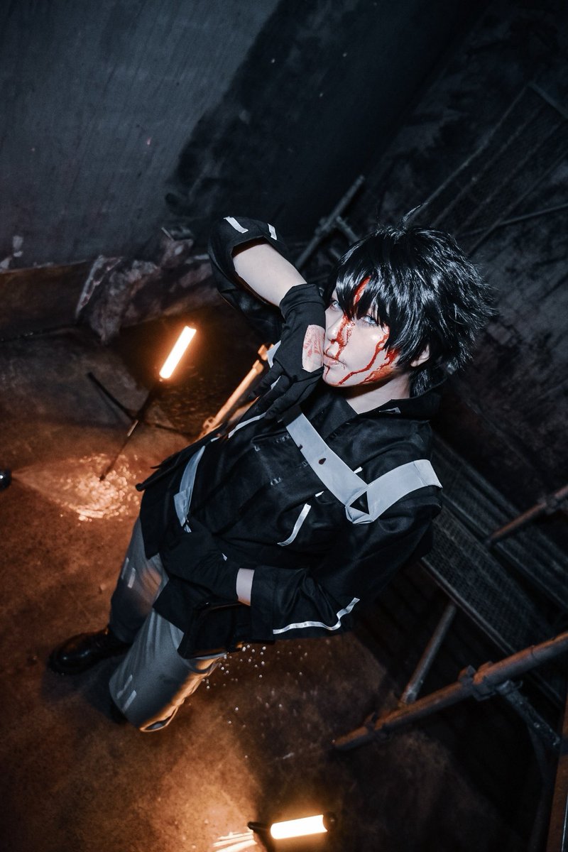 yurine121g's tweet photo. この、この、お姉さんから少年までの、この、これ、この、あの、ね！ https://t.co/hTP8ZLQAvh