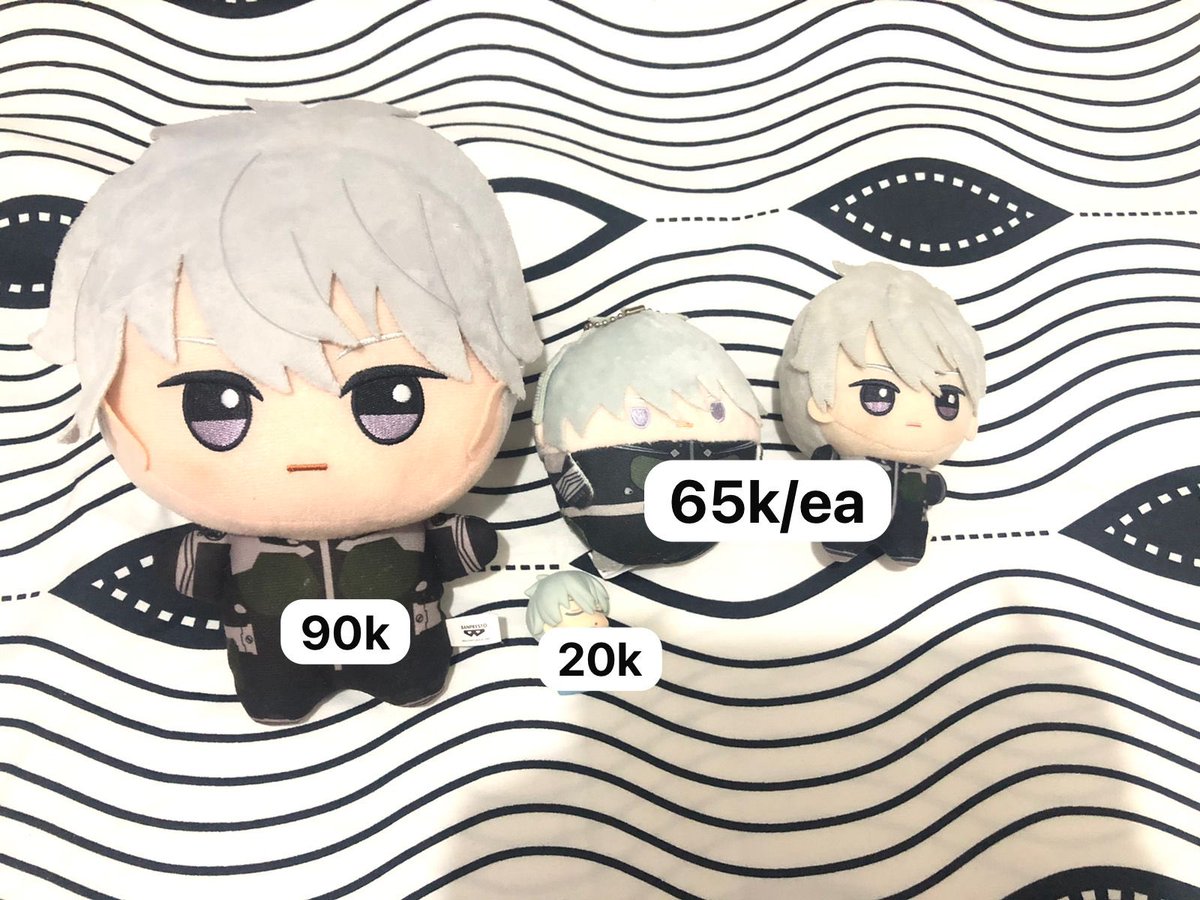 applecrumbe's tweet photo. ˚₊‧꒰ა 𝒲ant 𝒯o 𝒮ell ໒꒱ ‧₊˚
──── ୨୧ ────
ⓘ not for sensitive buyer 
» manual, 🍊 ( exc adm ) 
✓ keep event 7.7 with dp

⸝⸝ @️ after dm! 

#warunganime #warungkaijuno8 #warungsakamotodays https://t.co/8HRd7ZpULm