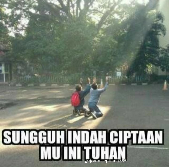 sweeetvow's tweet photo. https://t.co/TAXZl3UObe