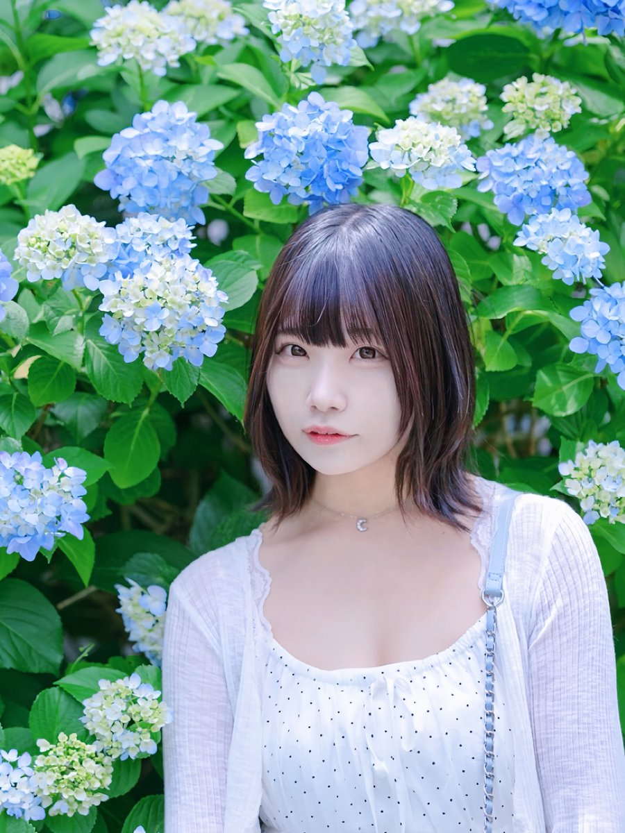 南 世花 (@sik_723) / Posts / X