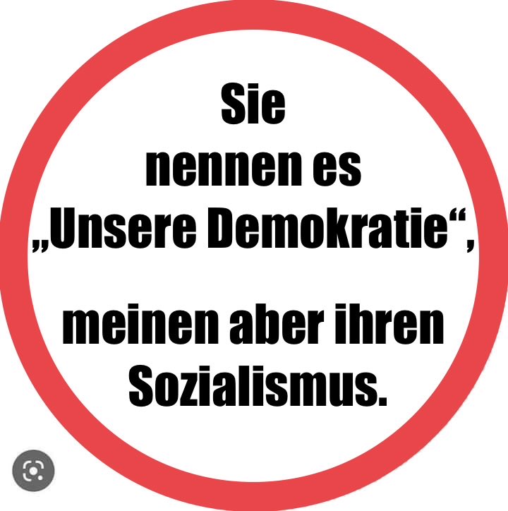 JoachimBaum2's tweet photo. https://t.co/4nNTIkZpHB