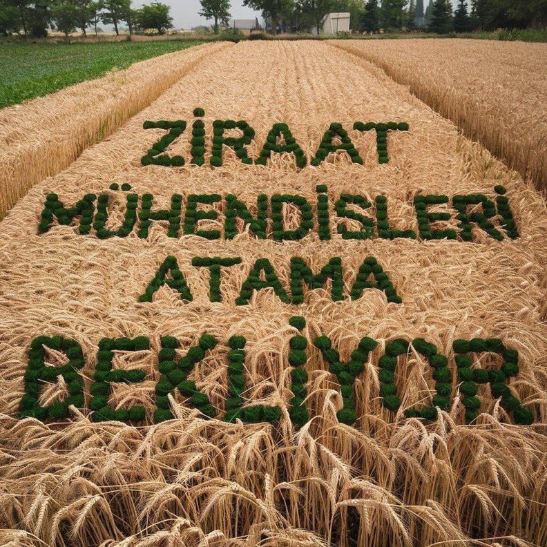 ooktay99's tweet photo. @muzafferg1625 https://t.co/NTicaFKubm
