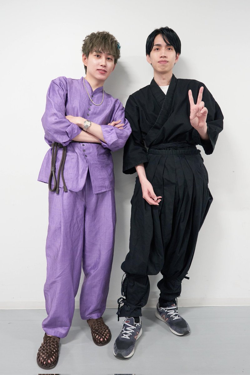 げまげま (@gamersxgamers) / Posts / X