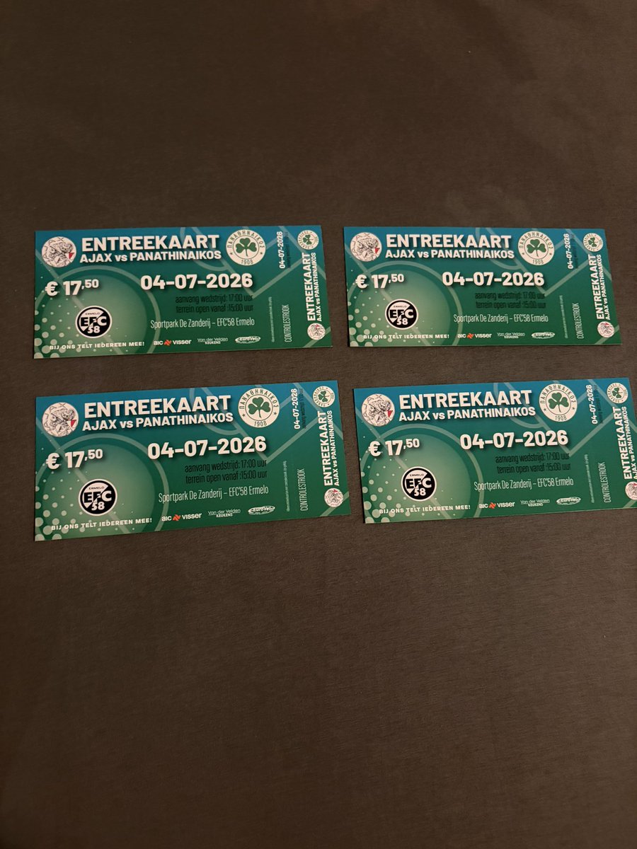LubBarends's tweet photo. Tussen de oranjesferen door. Uurtje rijden en tussen de 160 beschikbare kaarten nog wat kunnen regelen #ajapan #ermelo https://t.co/uL2SPEZyI2