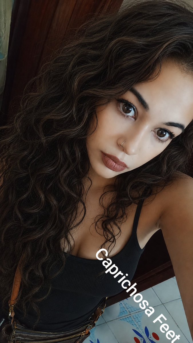 GypsyGRSLDA's tweet photo. ¿ Te puedes resistir a ser mi esclavo ? 
As nacido para servirme 
Te quiero de rodillas blanquito 
#finsub #caprichosa #goddess #rt_slave #pelele #pagafangas #debil #dominacion #simp https://t.co/fCl4q2rrmO