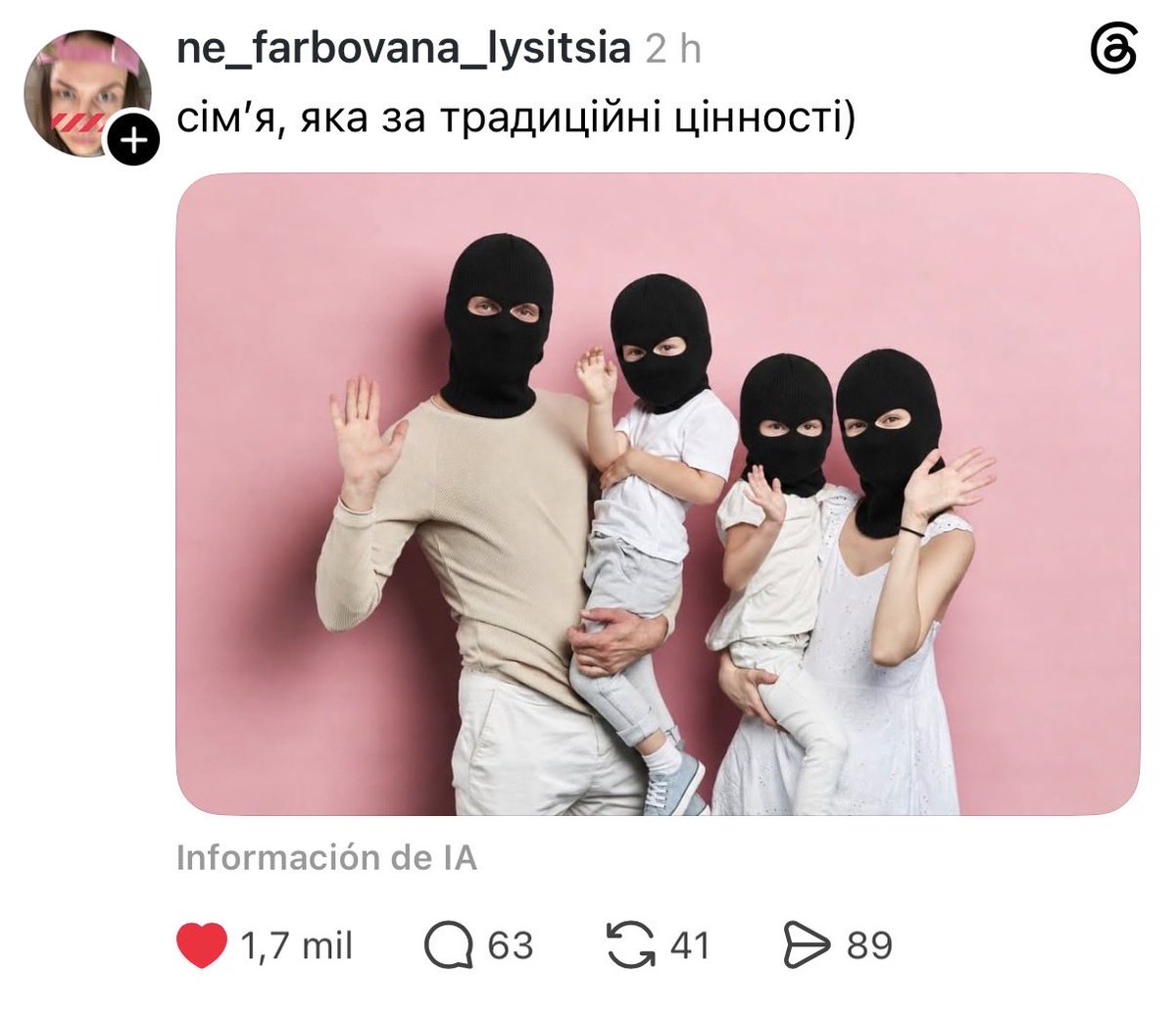 darka_lu's tweet photo. як же я посміялася😂 https://t.co/9EK6SEVSOF