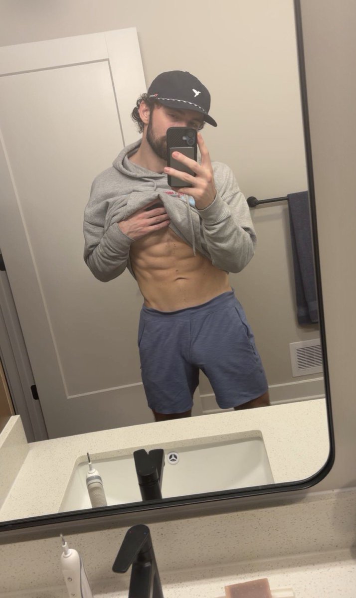 Ty tweet media