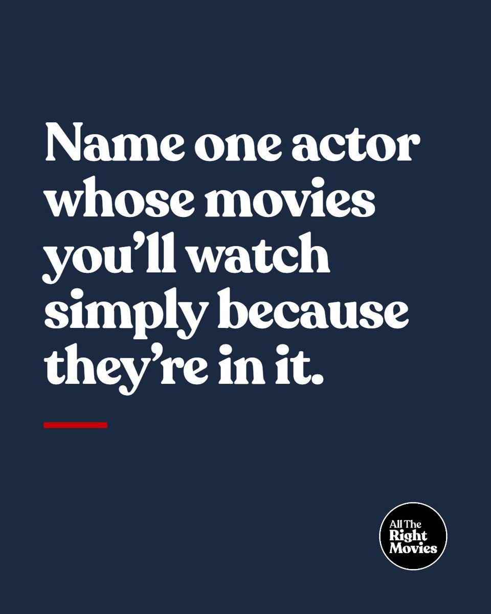 ATRightMovies's tweet photo. https://t.co/l6gc6ix3aF
