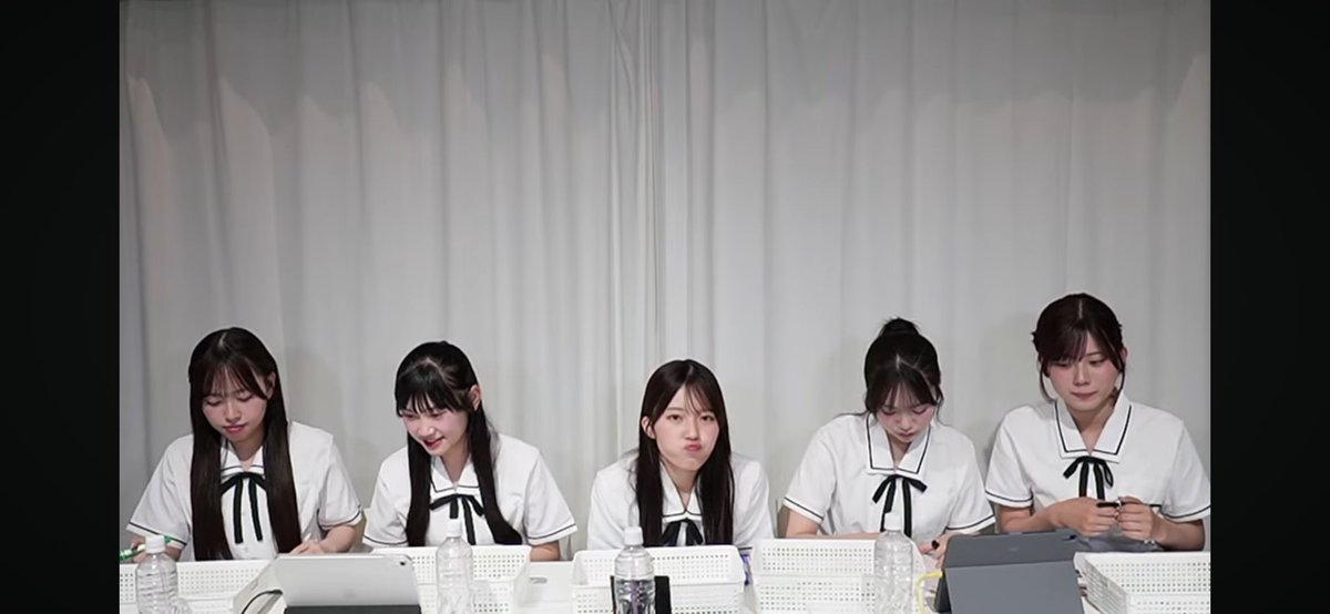 あちゃ tweet media