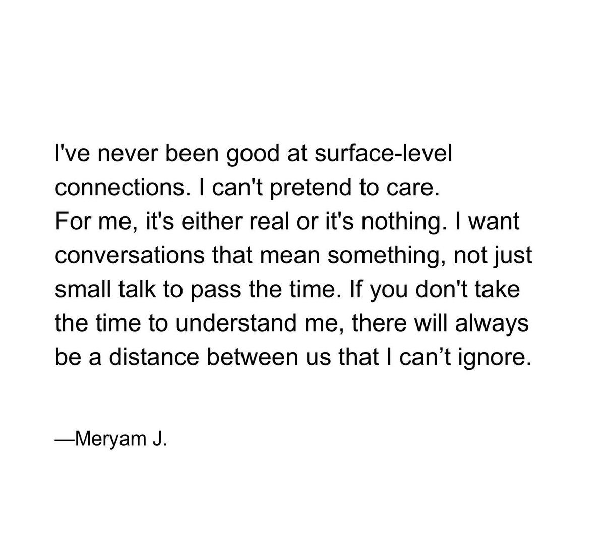 sergey196402's tweet photo. #inmyfeelings #sadness #sadness #sadness #sadness https://t.co/9jD635ON8k