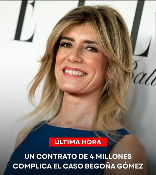 Rober_Alcaz's tweet photo. "Negocio" con los fondos europeos. Se te está poniendo el tema color de hormiga roja. Si os hubierais pirao cuando Pinocho cogió 5 días para "reflexionar" en vez de contratar a la Mata Chari de la fontanera, os habría ido mejor. La AMBICIÓN por  Moncloa va a ser vuestra perdición https://t.co/t3MJ8CwDW5